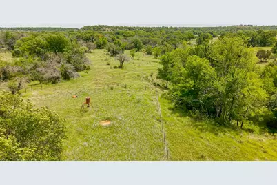 7523 County Road 163, Stephenville, TX 76401 - Photo 7