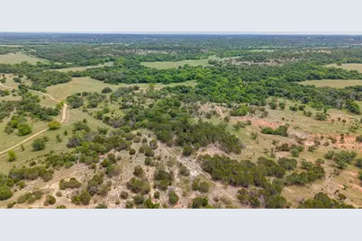 7523 County Road 163, Stephenville, TX 76401 - Photo 3