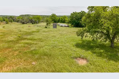 7523 County Road 163, Stephenville, TX 76401 - Photo 5