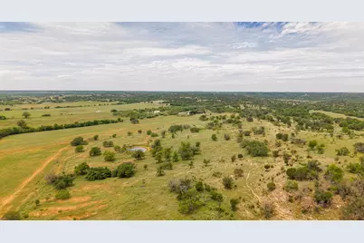 7523 County Road 163, Stephenville, TX 76401 - Photo 13