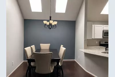 1309 Brookfield Drive, Rowlett, TX 75089 - Photo 3
