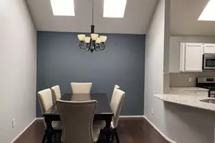 1309 Brookfield Dr, Rowlett, TX 75089 - Photo 3