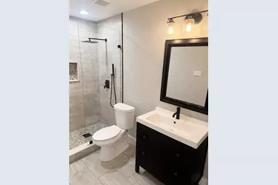 1309 Brookfield Drive, Rowlett, TX 75089 - Photo 9