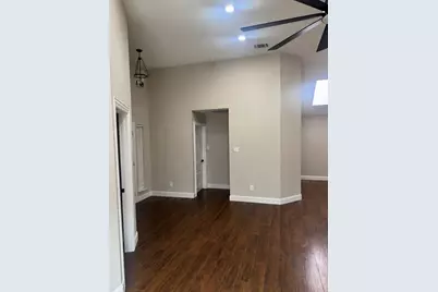 1309 Brookfield Drive, Rowlett, TX 75089 - Photo 7