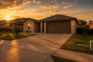 816 Willow Ln, Royse City, TX 75189 - Photo 3
