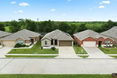 816 Willow Lane, Royse City, TX 75189 - Photo 5