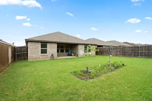 816 Willow Ln, Royse City, TX 75189 - Photo 29