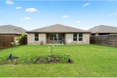 816 Willow Lane, Royse City, TX 75189 - Photo 31