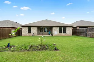 816 Willow Ln, Royse City, TX 75189 - Photo 31
