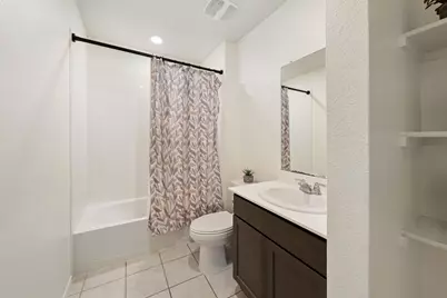 816 Willow Lane, Royse City, TX 75189 - Photo 25