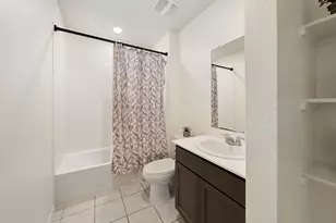 816 Willow Ln, Royse City, TX 75189 - Photo 25