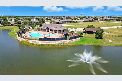 816 Willow Lane, Royse City, TX 75189 - Photo 35