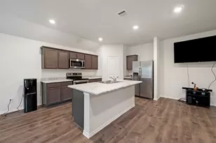 816 Willow Ln, Royse City, TX 75189 - Photo 11