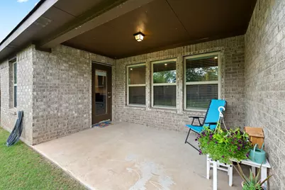 816 Willow Lane, Royse City, TX 75189 - Photo 27