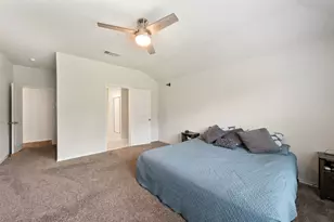 816 Willow Ln, Royse City, TX 75189 - Photo 19
