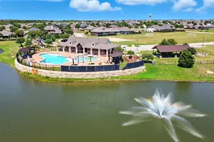816 Willow Ln, Royse City, TX 75189 - Photo 35