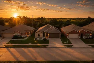 816 Willow Ln, Royse City, TX 75189 - Photo 1