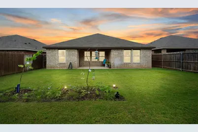 816 Willow Lane, Royse City, TX 75189 - Photo 29