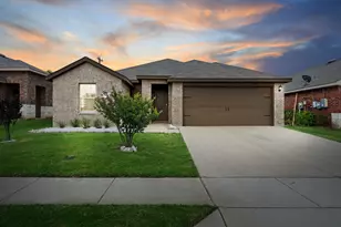 816 Willow Ln, Royse City, TX 75189 - Photo 1