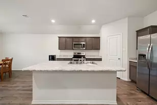 816 Willow Ln, Royse City, TX 75189 - Photo 13