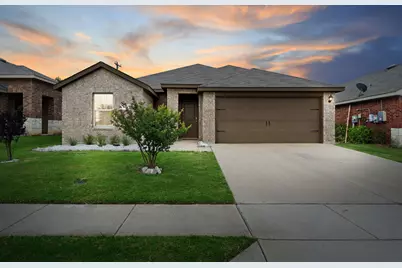 816 Willow Lane, Royse City, TX 75189 - Photo 1