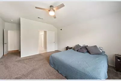 816 Willow Lane, Royse City, TX 75189 - Photo 19