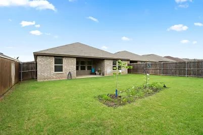 816 Willow Lane, Royse City, TX 75189 - Photo 29