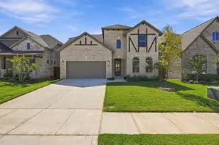 2717 Shady Br Ln, McKinney, TX 75071 - Photo 1