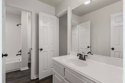 1123 Brigham Drive, Forney, TX 75126 - Photo 33