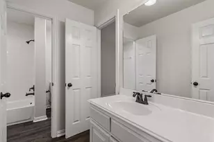 1123 Brigham Drive, Forney, TX 75126 - Photo 33
