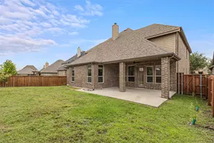 1123 Brigham Drive, Forney, TX 75126 - Photo 37