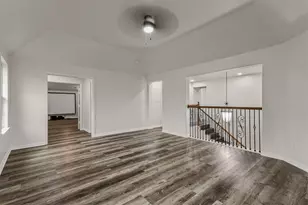 1123 Brigham Drive, Forney, TX 75126 - Photo 27