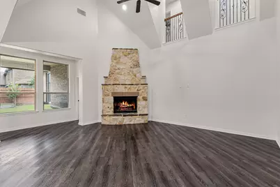 1123 Brigham Drive, Forney, TX 75126 - Photo 5
