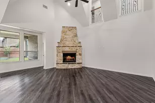 1123 Brigham Drive, Forney, TX 75126 - Photo 5