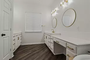 1123 Brigham Drive, Forney, TX 75126 - Photo 17