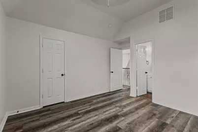 1123 Brigham Drive, Forney, TX 75126 - Photo 29
