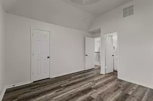 1123 Brigham Drive, Forney, TX 75126 - Photo 29