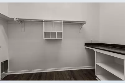 1123 Brigham Drive, Forney, TX 75126 - Photo 21