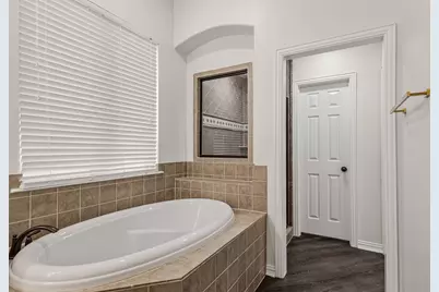 1123 Brigham Drive, Forney, TX 75126 - Photo 19
