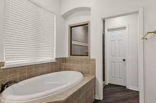 1123 Brigham Drive, Forney, TX 75126 - Photo 19