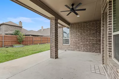 1123 Brigham Drive, Forney, TX 75126 - Photo 39