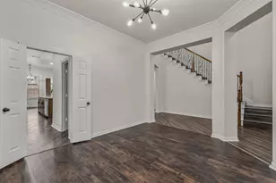 1123 Brigham Drive, Forney, TX 75126 - Photo 13