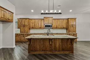 1123 Brigham Drive, Forney, TX 75126 - Photo 7