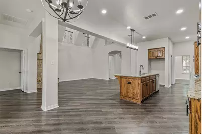 1123 Brigham Drive, Forney, TX 75126 - Photo 11