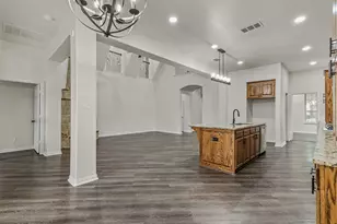 1123 Brigham Drive, Forney, TX 75126 - Photo 11