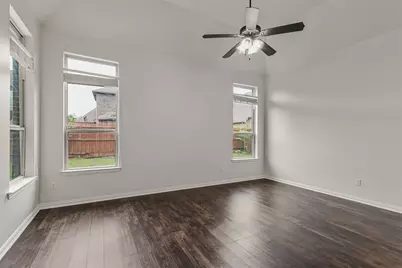 1123 Brigham Drive, Forney, TX 75126 - Photo 15