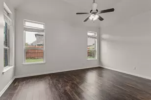 1123 Brigham Drive, Forney, TX 75126 - Photo 15