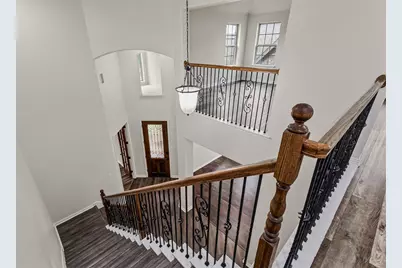 1123 Brigham Drive, Forney, TX 75126 - Photo 35