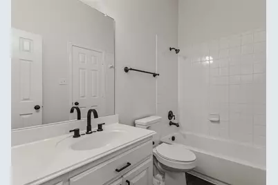 1123 Brigham Drive, Forney, TX 75126 - Photo 23
