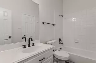 1123 Brigham Drive, Forney, TX 75126 - Photo 23